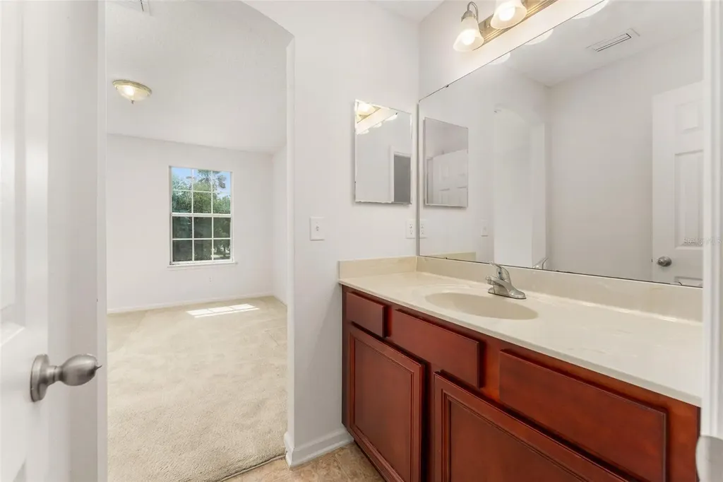 8223 NW 53rd Street Gainesville FL 32653