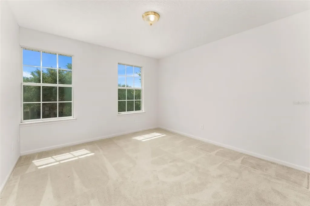 8223 NW 53rd Street Gainesville FL 32653
