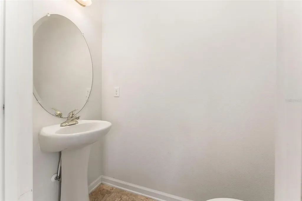 8223 NW 53rd Street Gainesville FL 32653