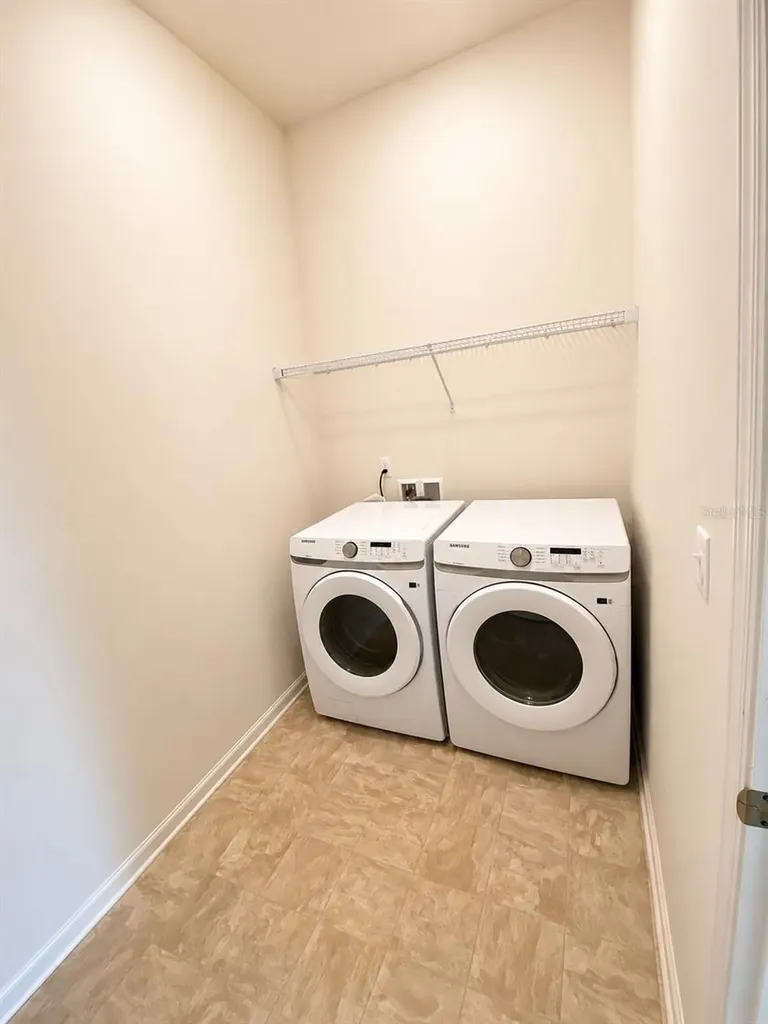 8223 NW 53rd Street Gainesville FL 32653