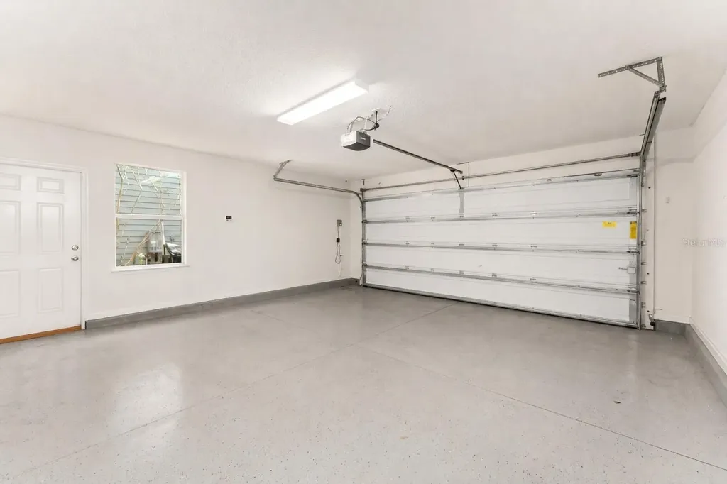 8223 NW 53rd Street Gainesville FL 32653