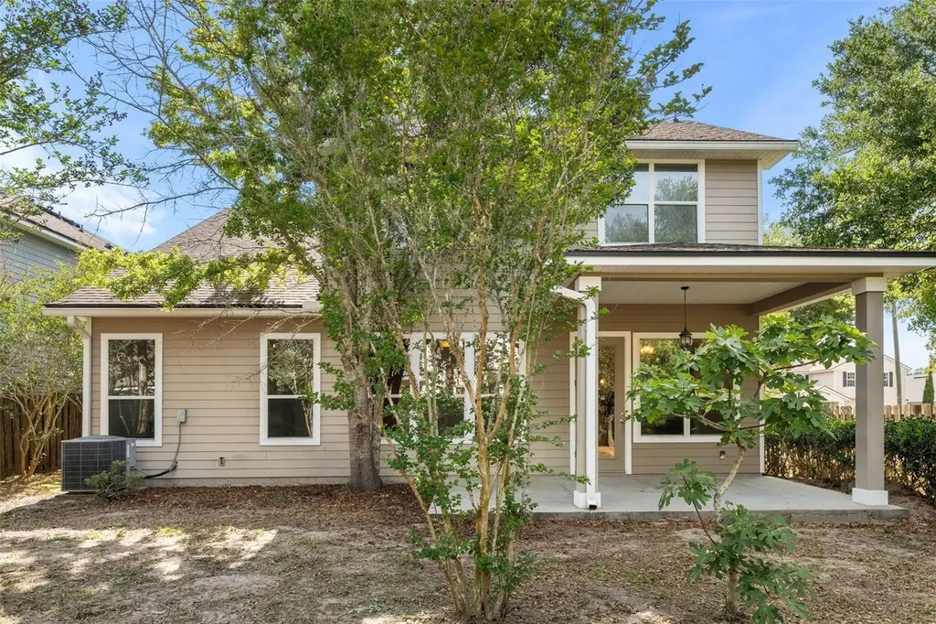 8223 NW 53rd Street Gainesville FL 32653