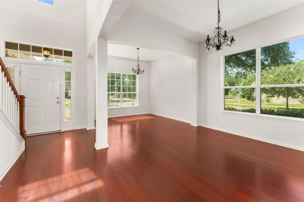8223 NW 53rd Street Gainesville FL 32653