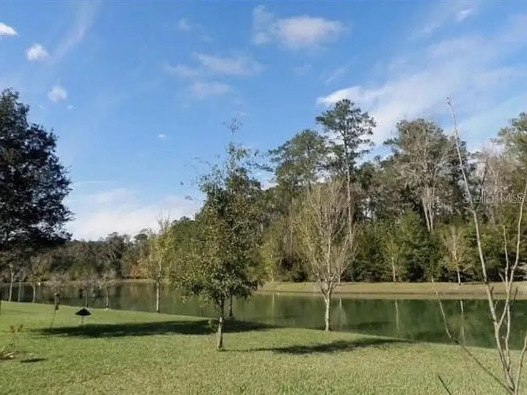 8223 NW 53rd Street Gainesville FL 32653
