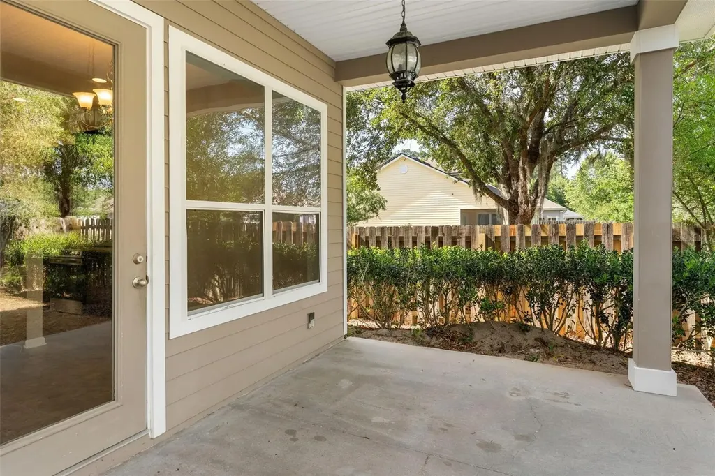 8223 NW 53rd Street Gainesville FL 32653