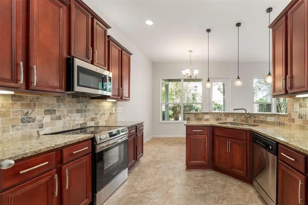 8223 NW 53rd Street Gainesville FL 32653