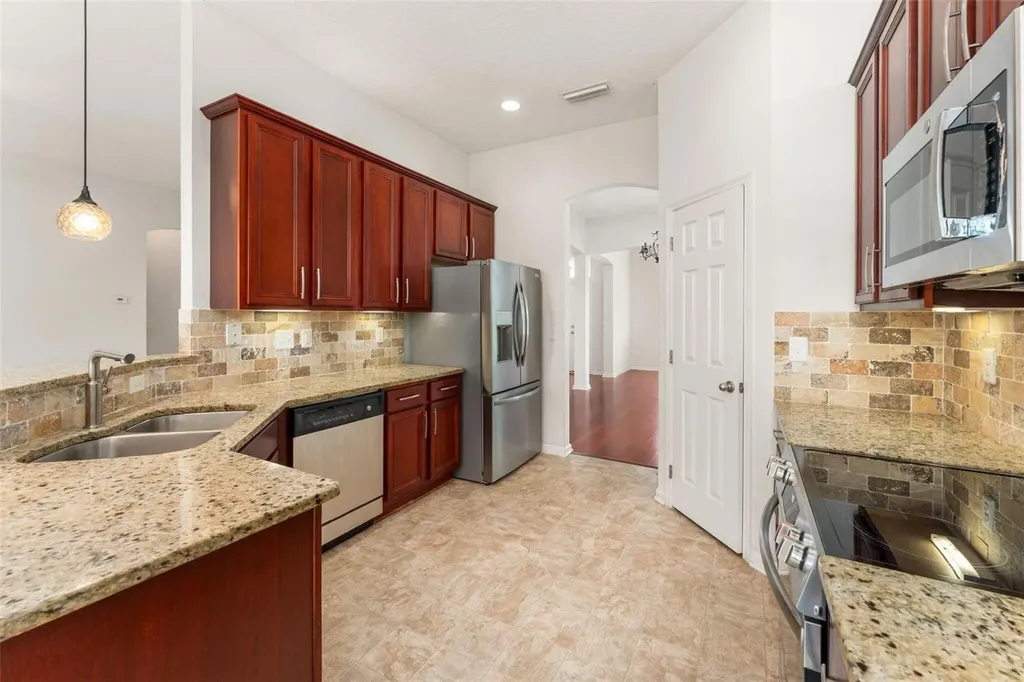 8223 NW 53rd Street Gainesville FL 32653