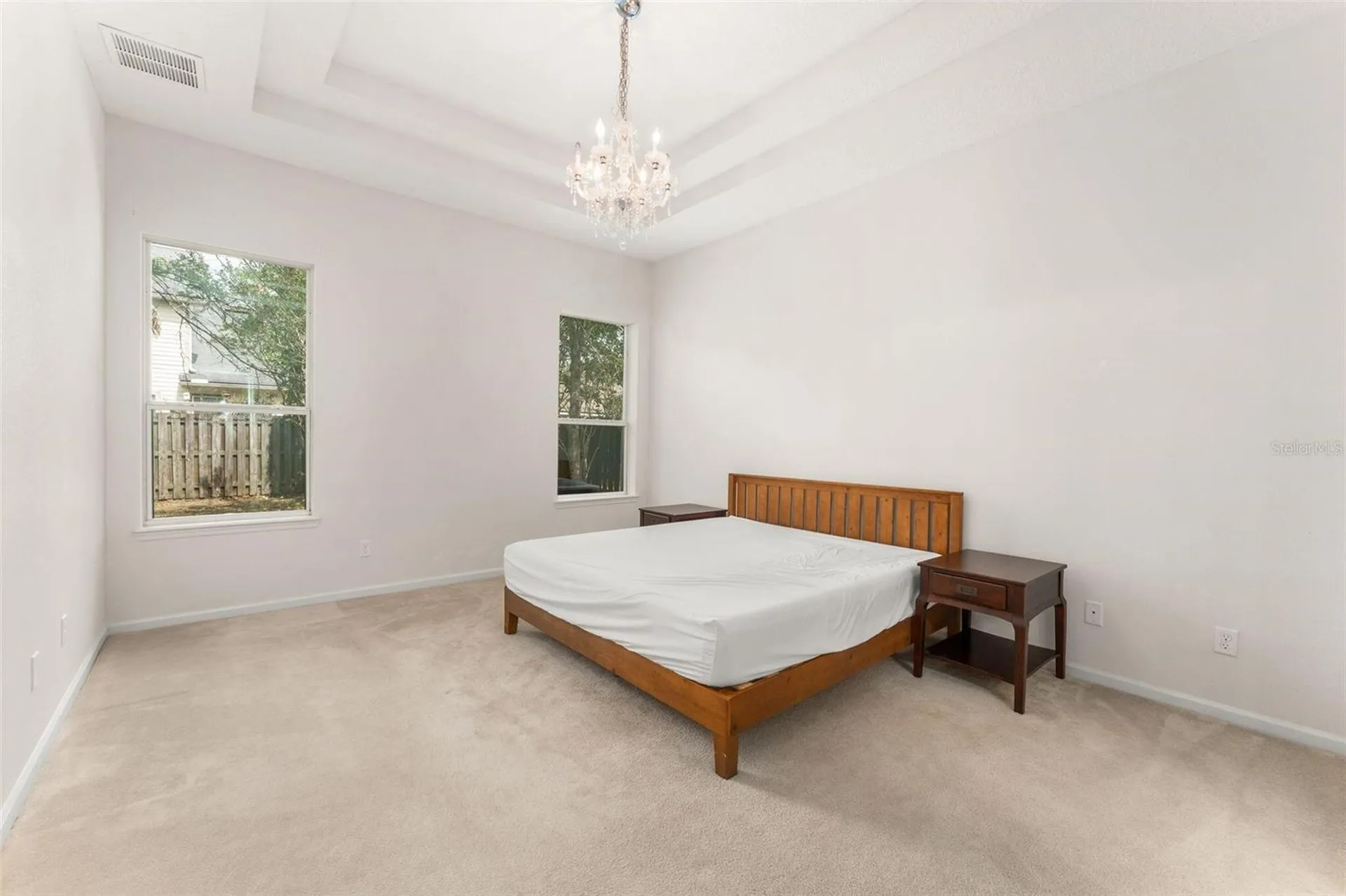 8223 NW 53rd Street Gainesville FL 32653