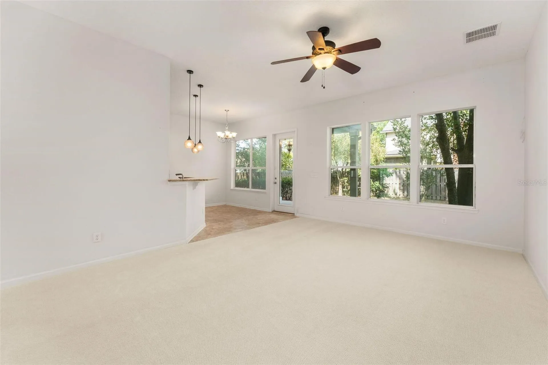 8223 NW 53rd Street Gainesville FL 32653