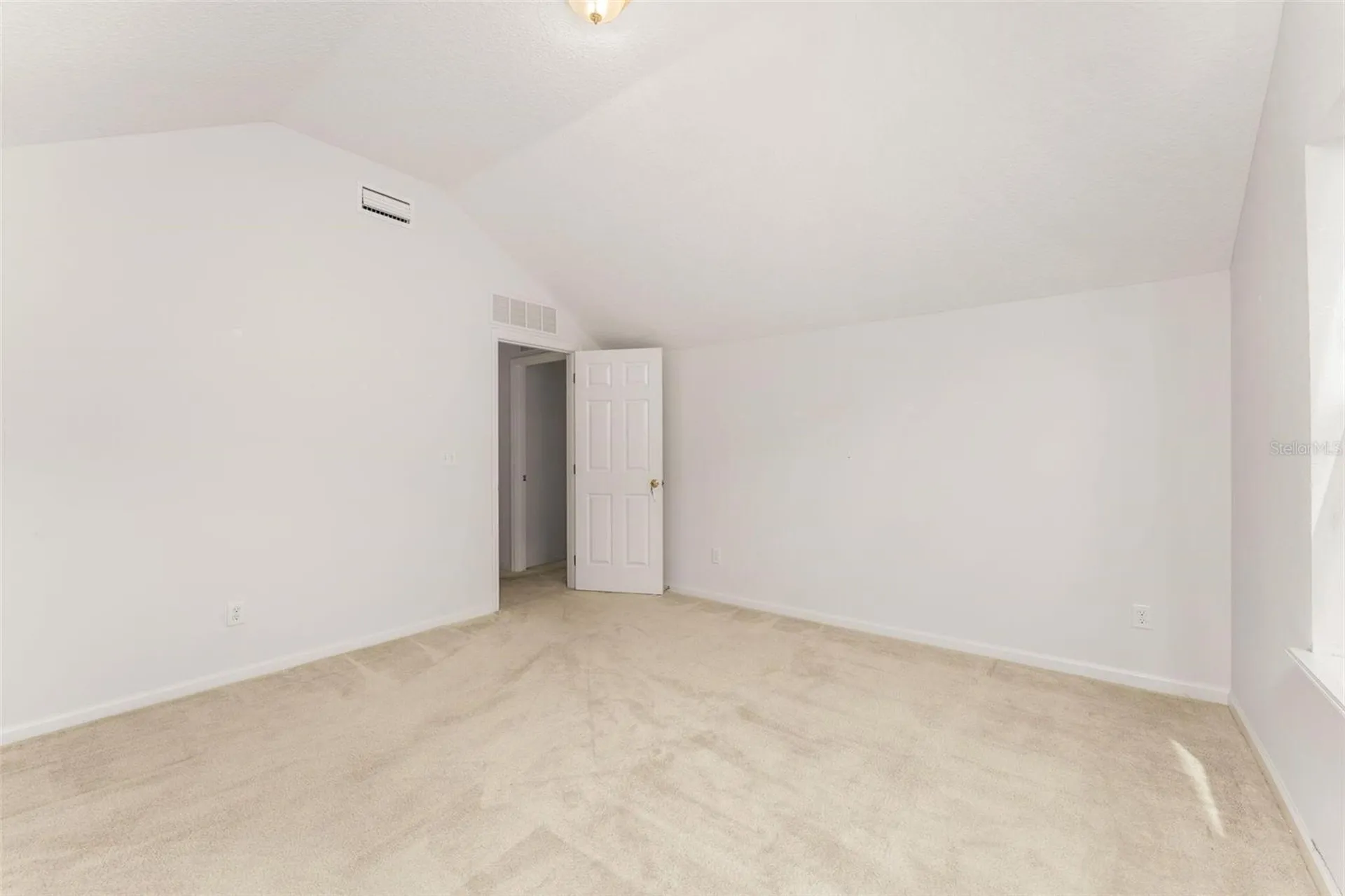 8223 NW 53rd Street Gainesville FL 32653