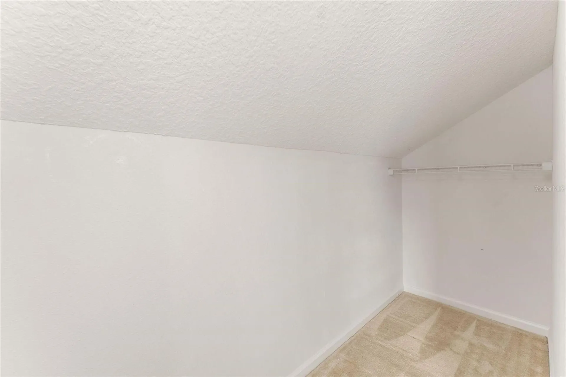 8223 NW 53rd Street Gainesville FL 32653