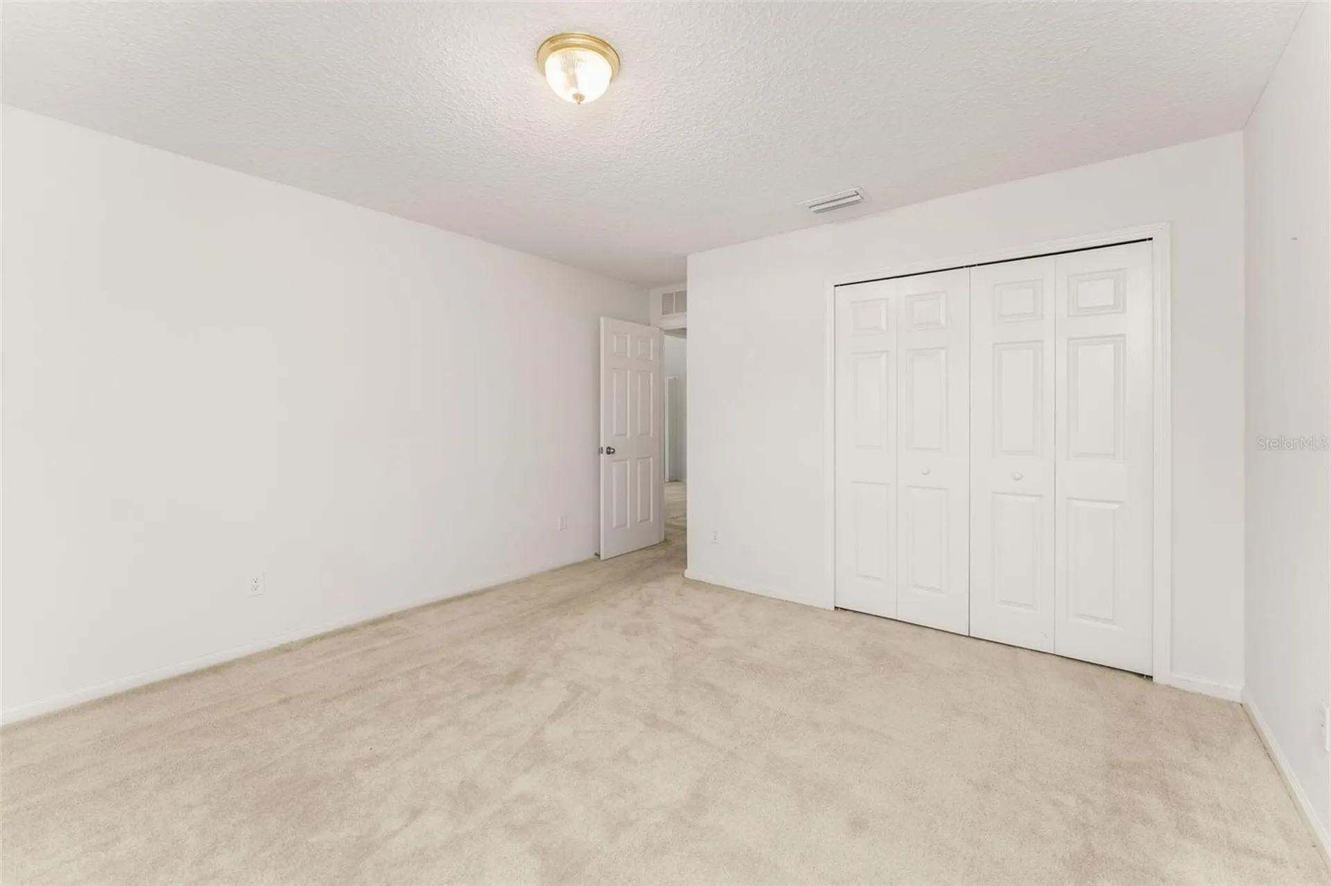 8223 NW 53rd Street Gainesville FL 32653