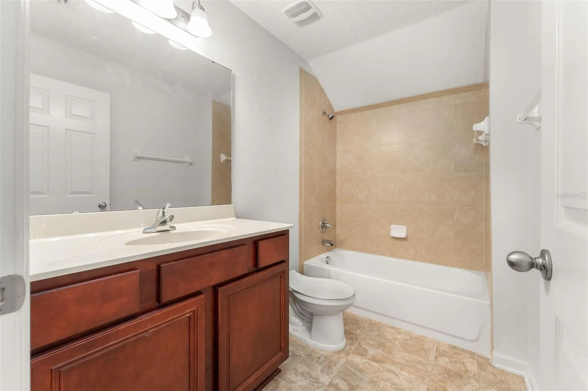 8223 NW 53rd Street Gainesville FL 32653