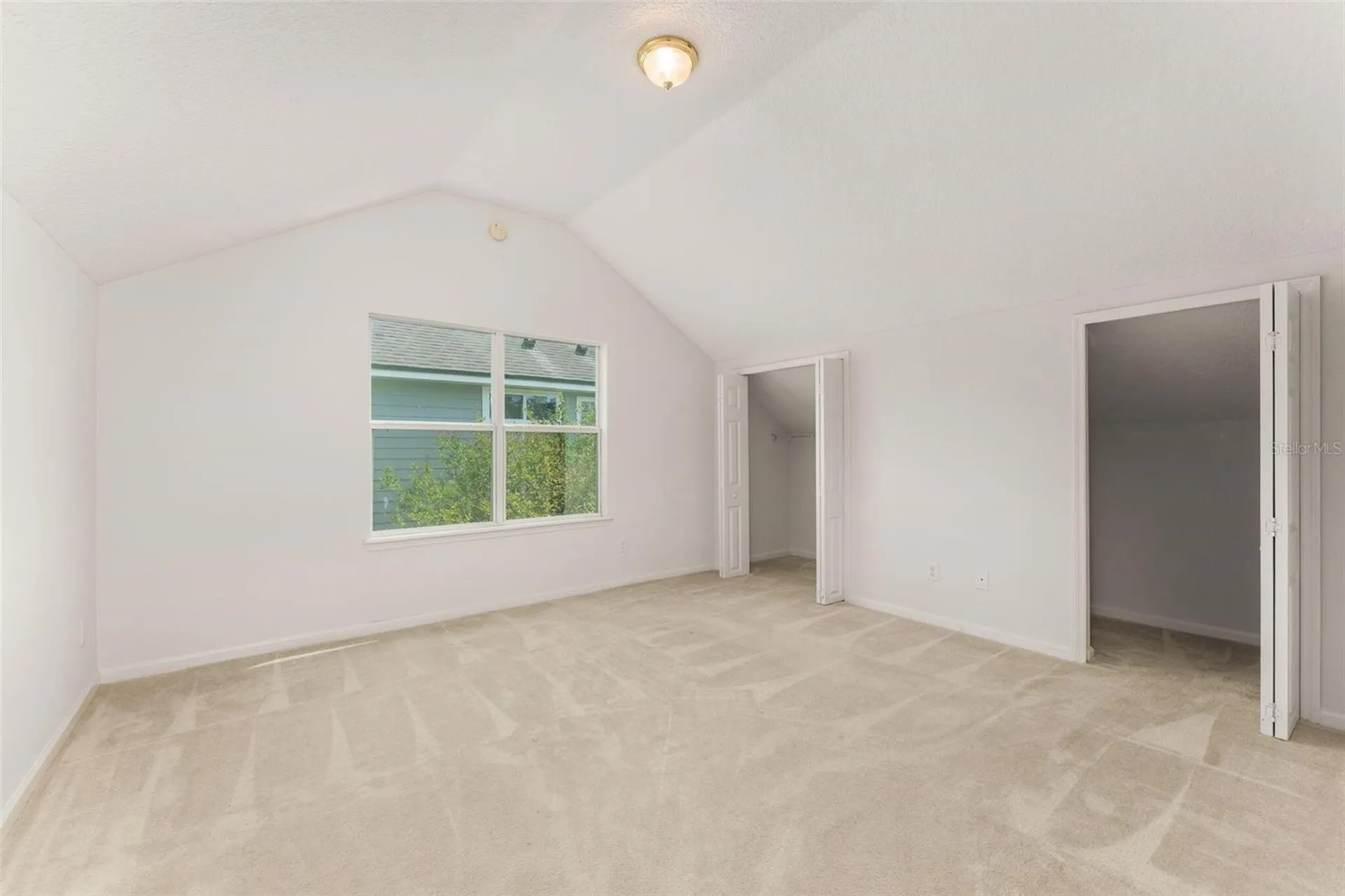 8223 NW 53rd Street Gainesville FL 32653