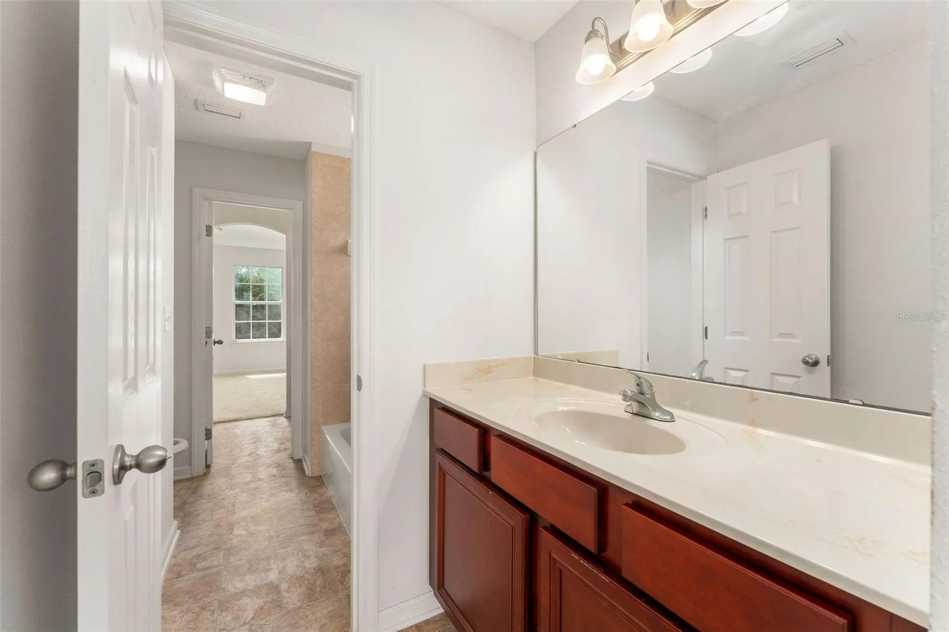 8223 NW 53rd Street Gainesville FL 32653