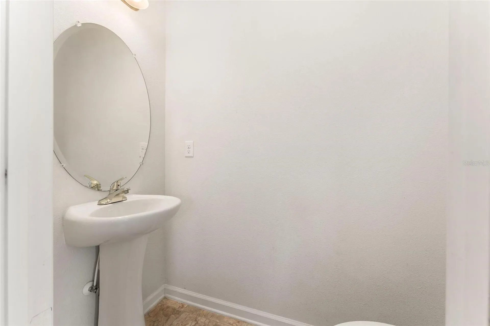 8223 NW 53rd Street Gainesville FL 32653