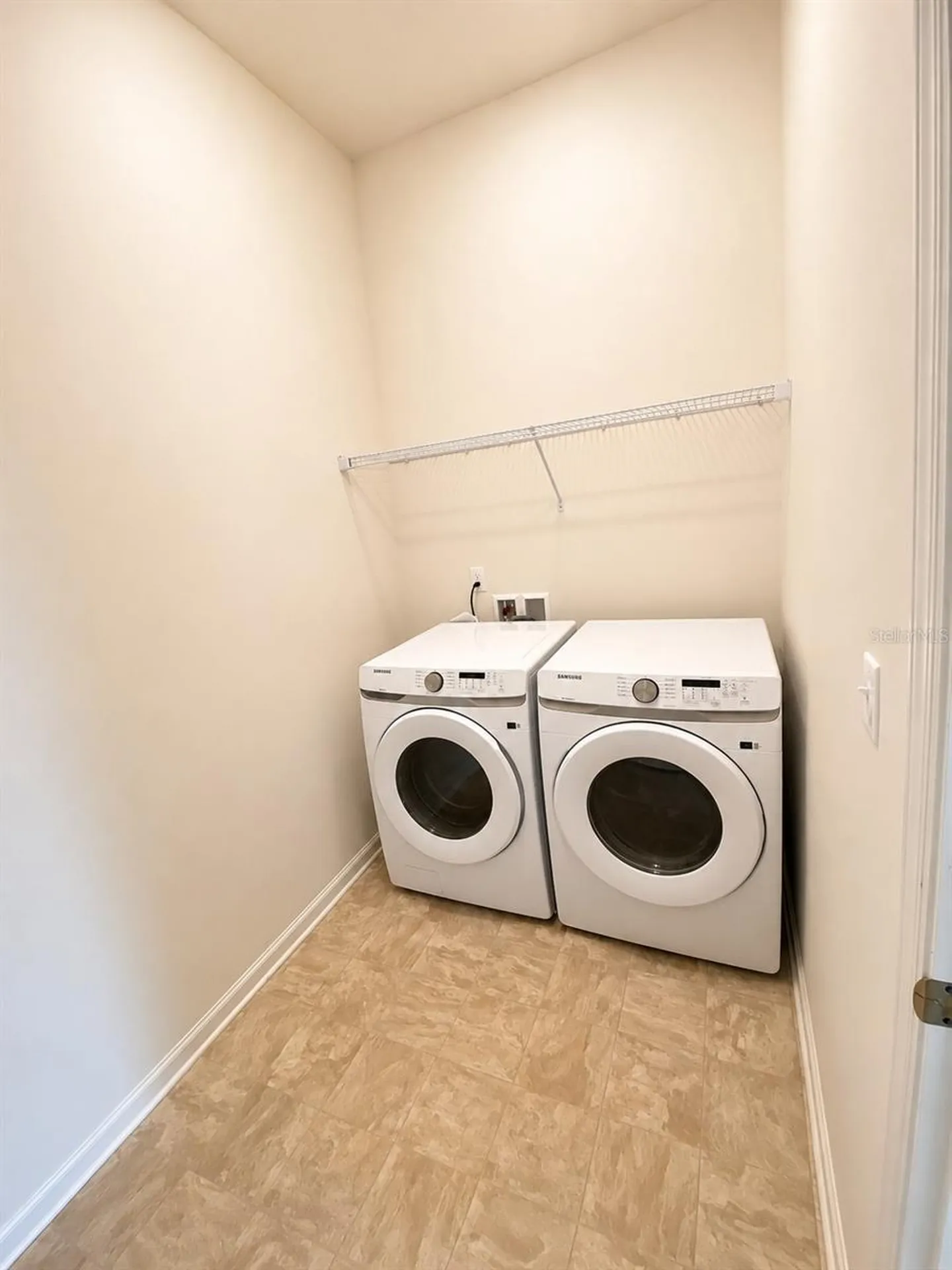 8223 NW 53rd Street Gainesville FL 32653