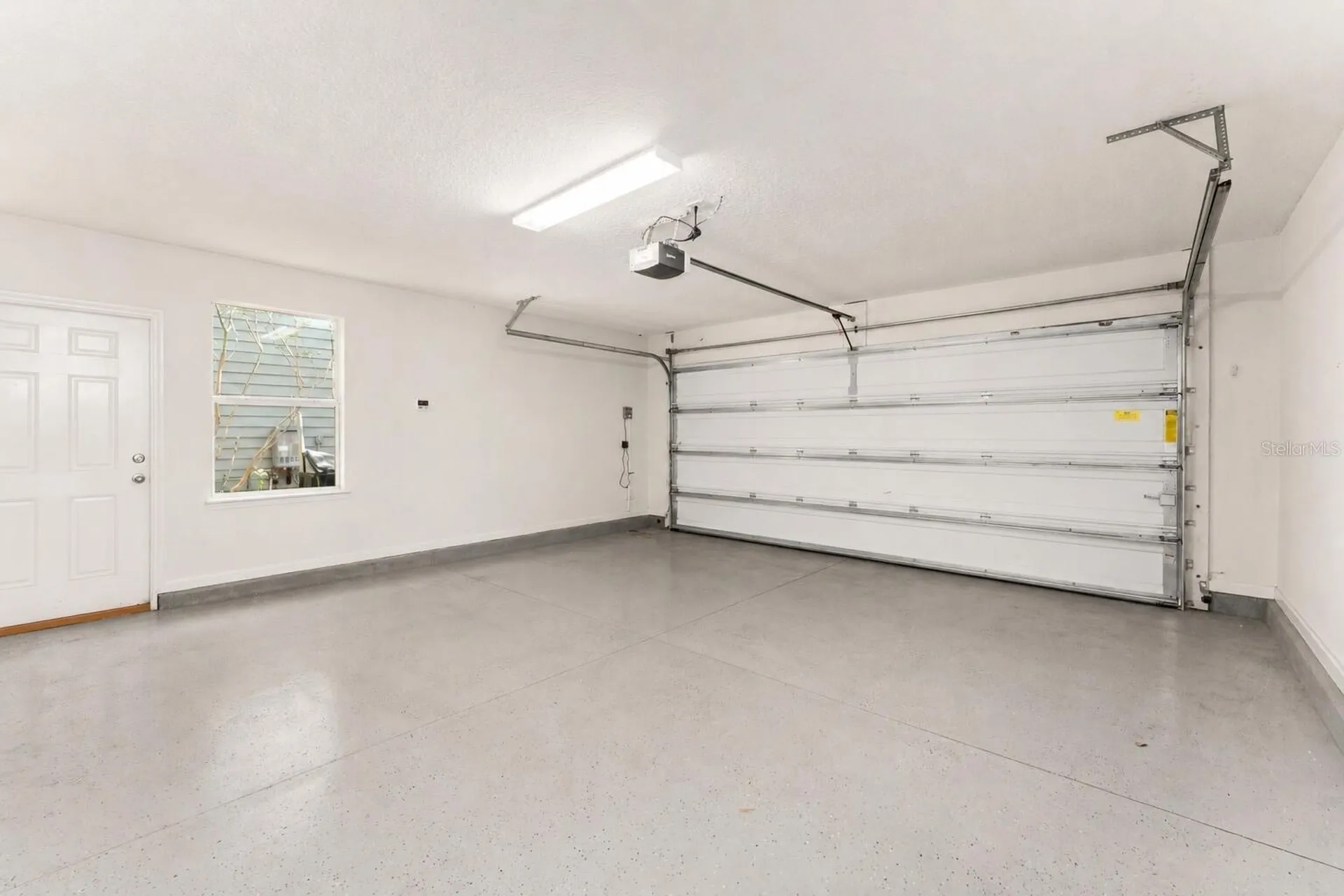 8223 NW 53rd Street Gainesville FL 32653