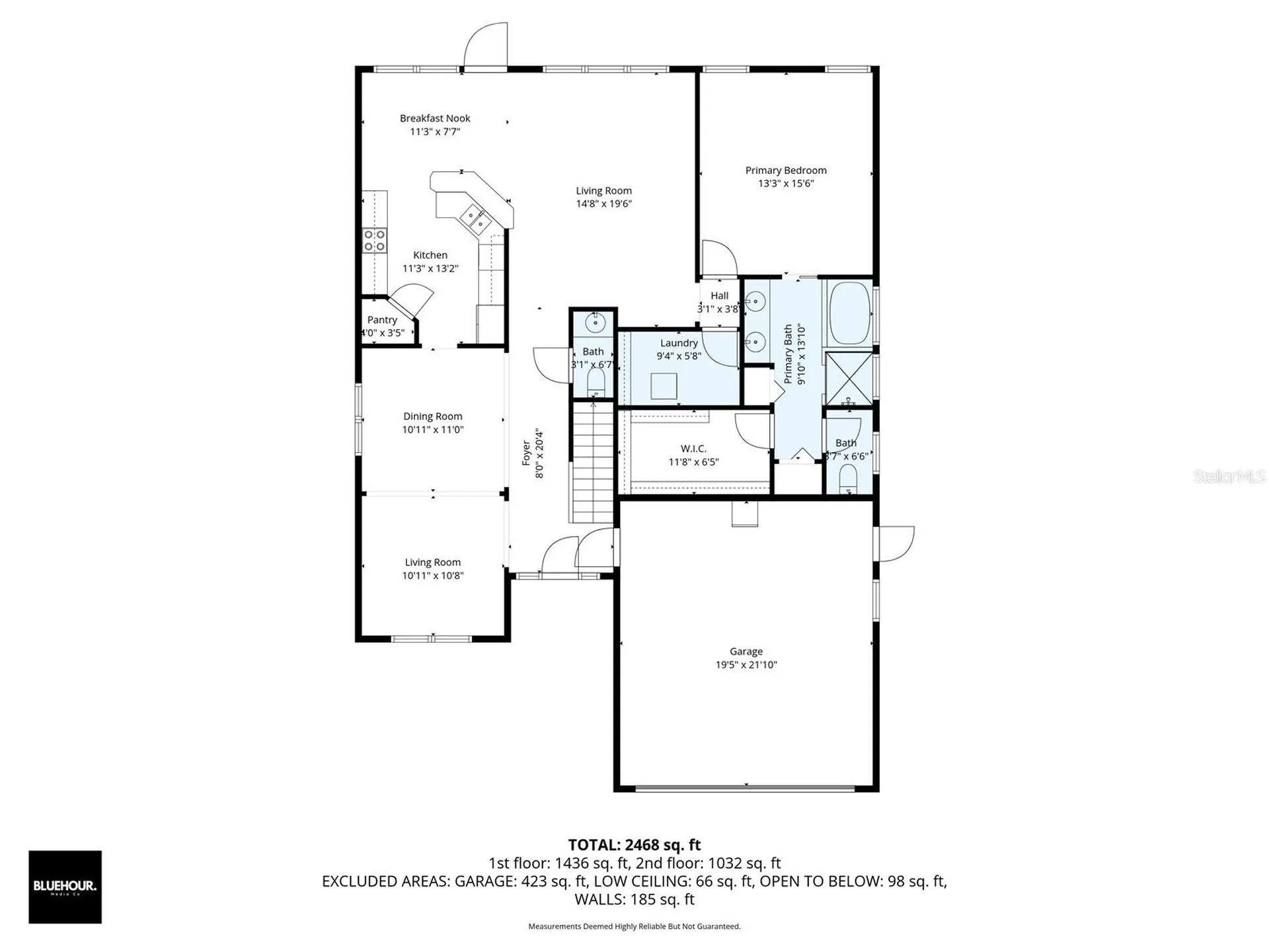 8223 NW 53rd Street Gainesville FL 32653