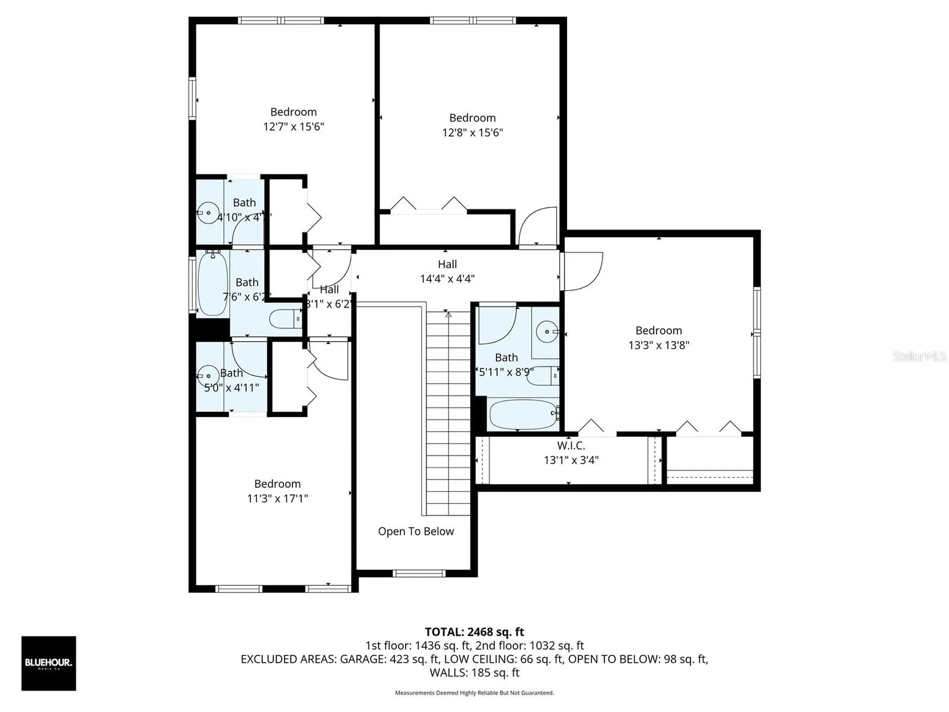 8223 NW 53rd Street Gainesville FL 32653