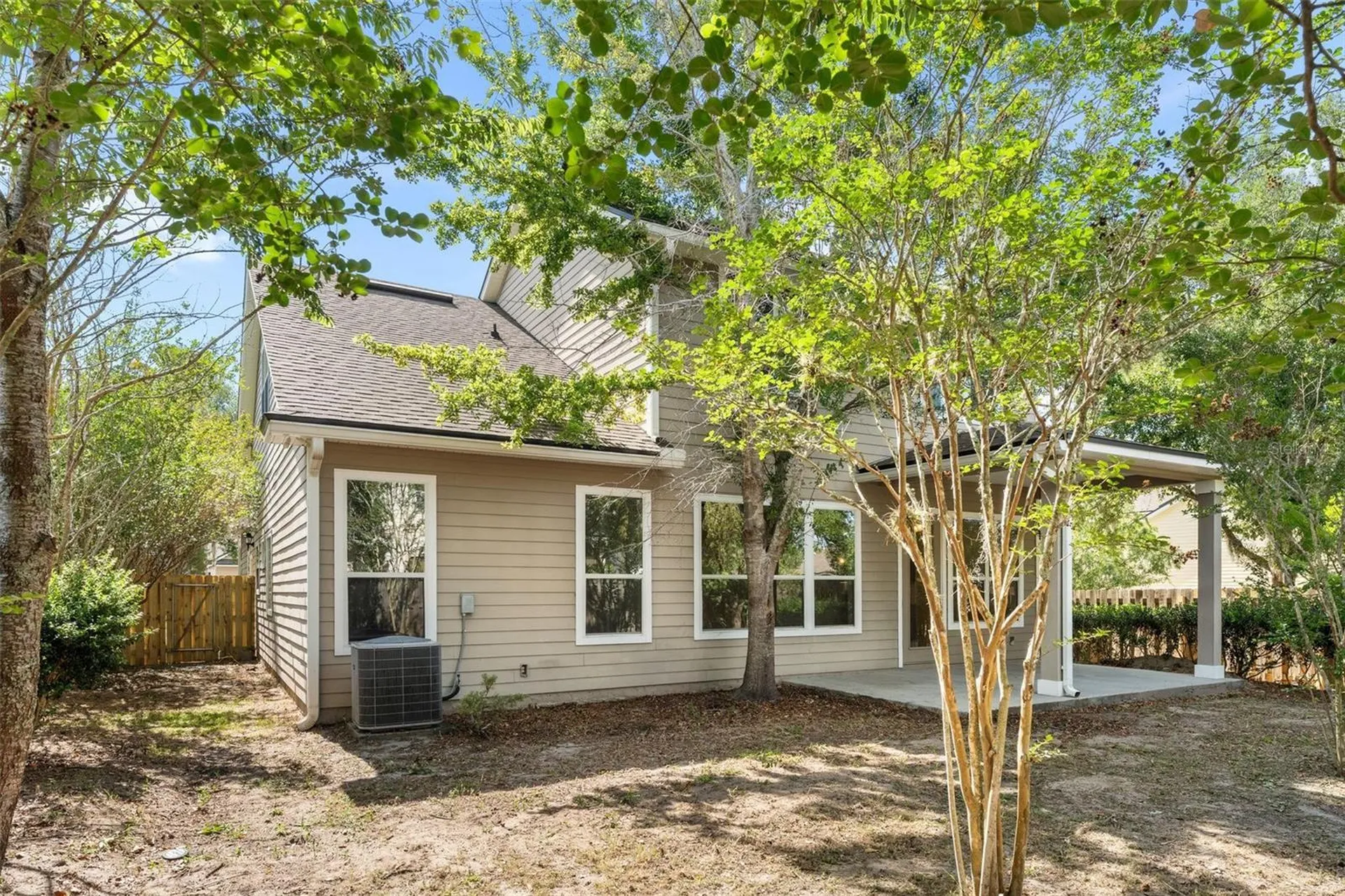 8223 NW 53rd Street Gainesville FL 32653
