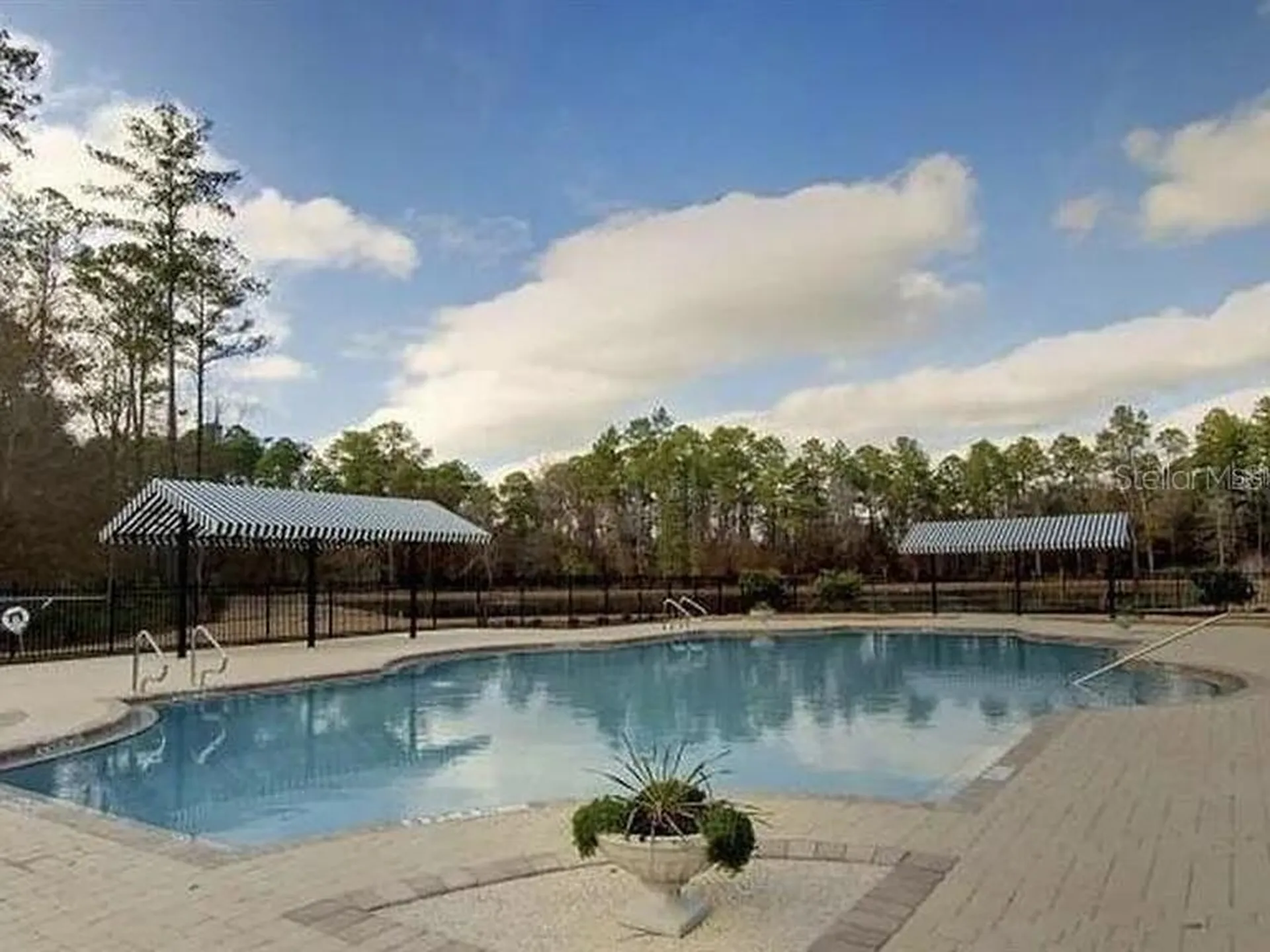 8223 NW 53rd Street Gainesville FL 32653