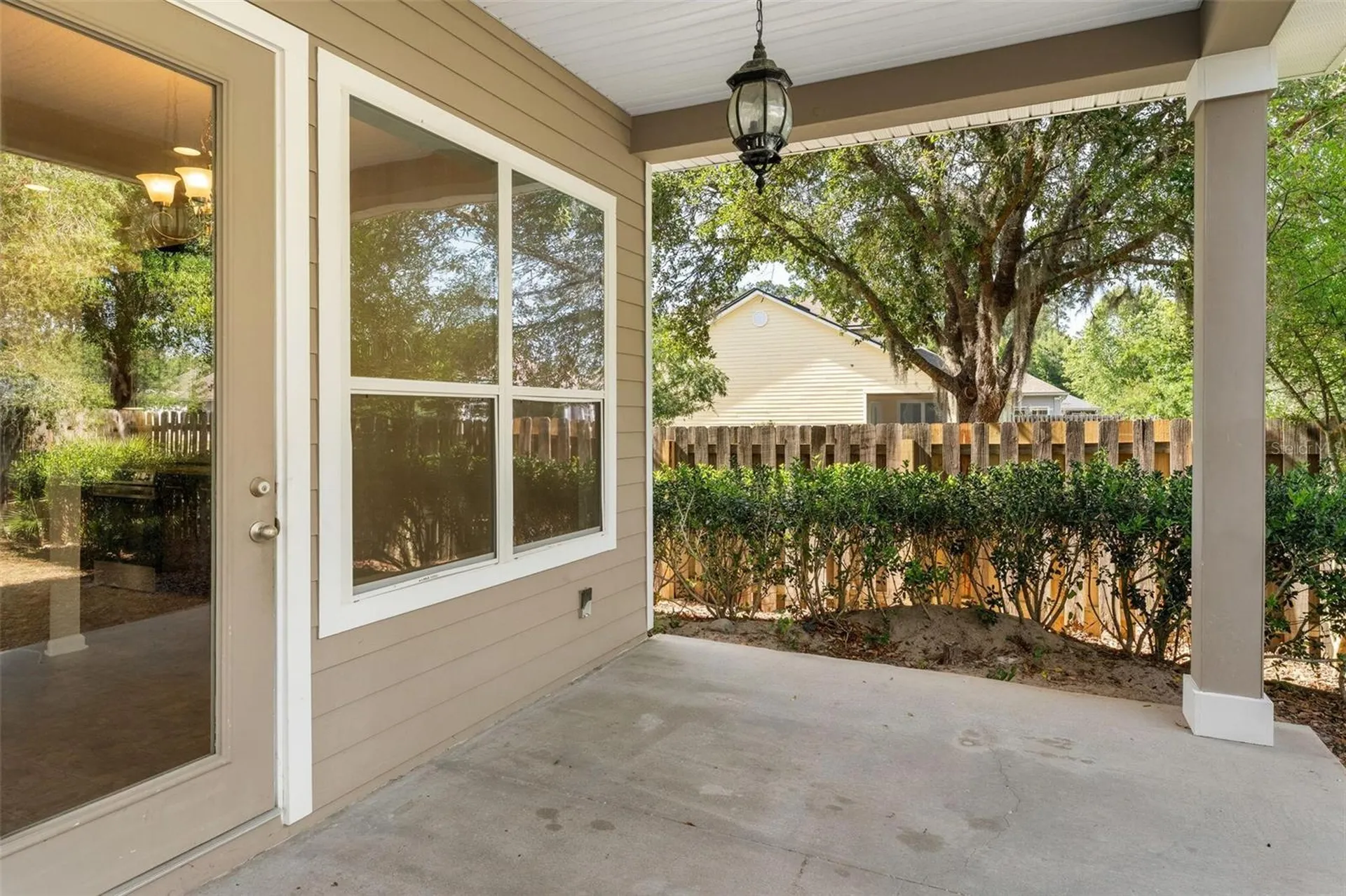 8223 NW 53rd Street Gainesville FL 32653