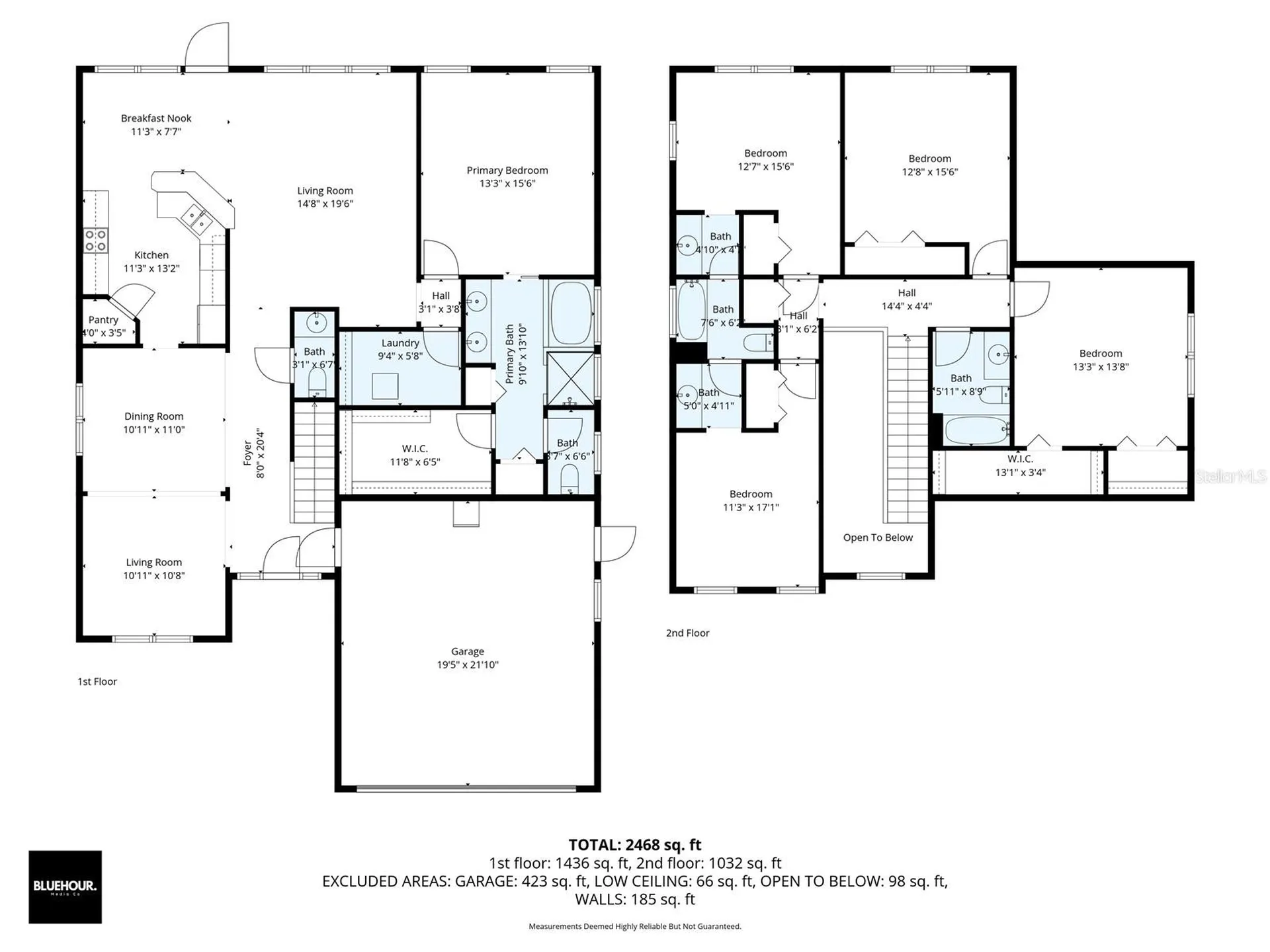 8223 NW 53rd Street Gainesville FL 32653