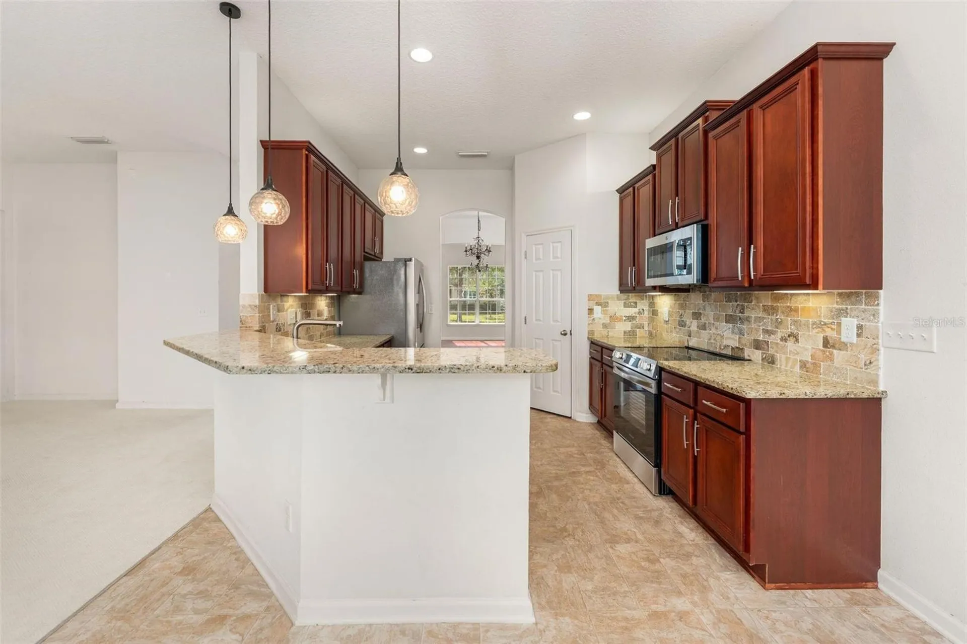 8223 NW 53rd Street Gainesville FL 32653