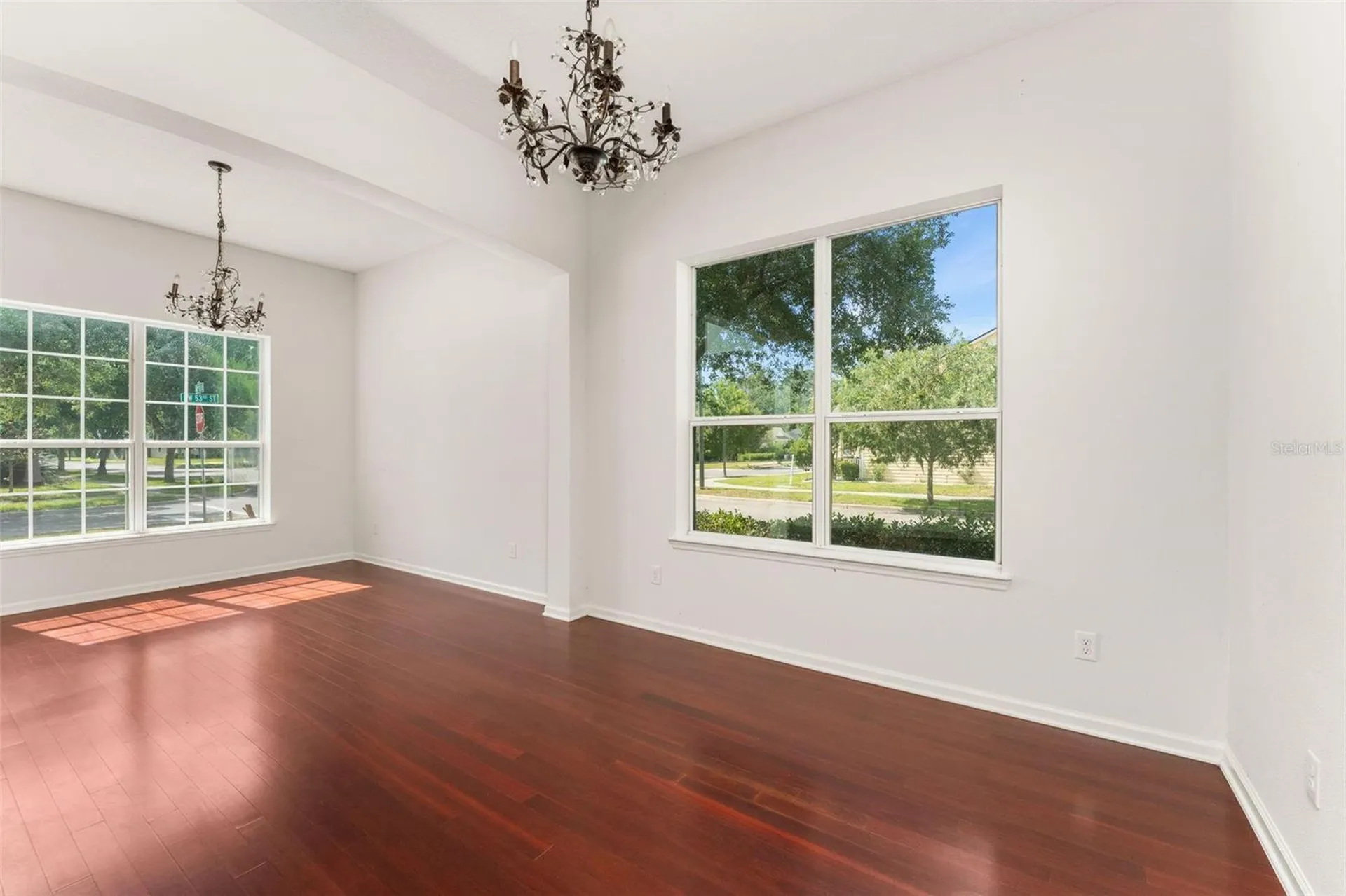 8223 NW 53rd Street Gainesville FL 32653