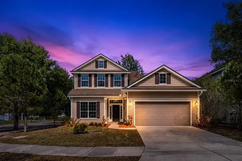 8223 NW 53rd Street Gainesville FL 32653