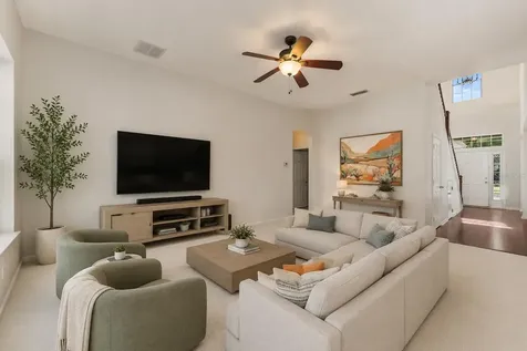 8223 NW 53rd Street Gainesville FL 32653