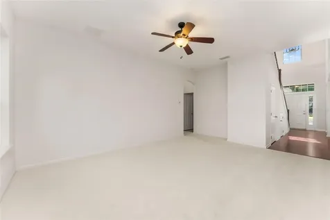 8223 NW 53rd Street Gainesville FL 32653