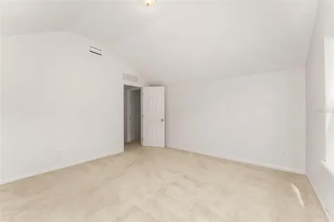 8223 NW 53rd Street Gainesville FL 32653