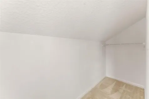 8223 NW 53rd Street Gainesville FL 32653