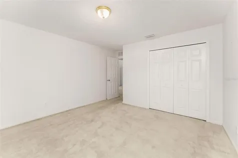 8223 NW 53rd Street Gainesville FL 32653