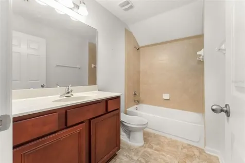 8223 NW 53rd Street Gainesville FL 32653