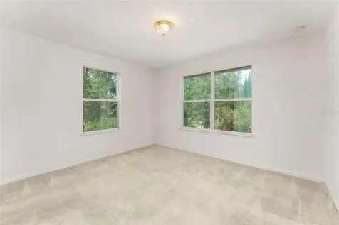 8223 NW 53rd Street Gainesville FL 32653