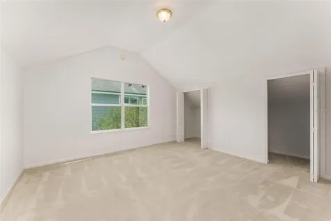 8223 NW 53rd Street Gainesville FL 32653