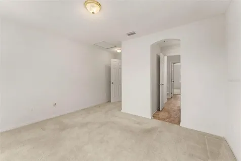 8223 NW 53rd Street Gainesville FL 32653