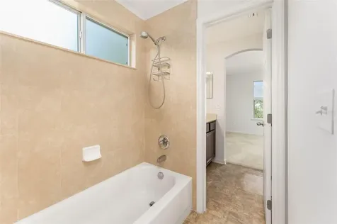 8223 NW 53rd Street Gainesville FL 32653