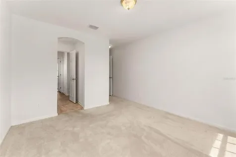 8223 NW 53rd Street Gainesville FL 32653