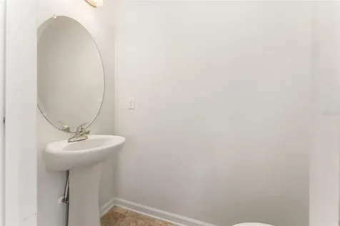 8223 NW 53rd Street Gainesville FL 32653