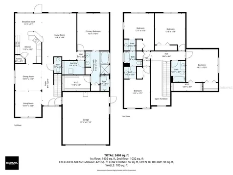 8223 NW 53rd Street Gainesville FL 32653