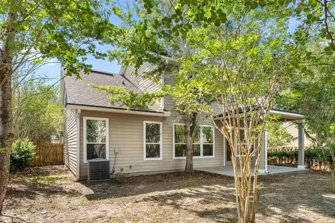 8223 NW 53rd Street Gainesville FL 32653