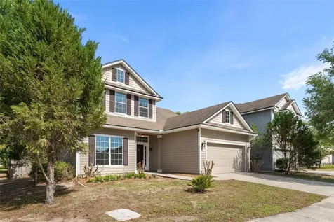 8223 NW 53rd Street Gainesville FL 32653