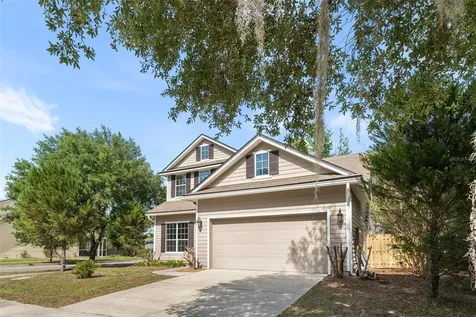 8223 NW 53rd Street Gainesville FL 32653