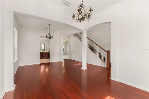 8223 NW 53rd Street Gainesville FL 32653
