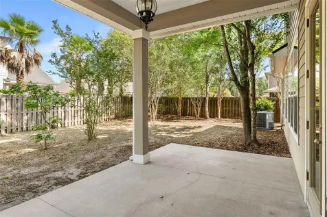 8223 NW 53rd Street Gainesville FL 32653