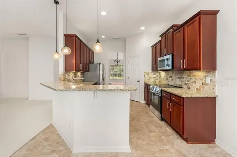 8223 NW 53rd Street Gainesville FL 32653